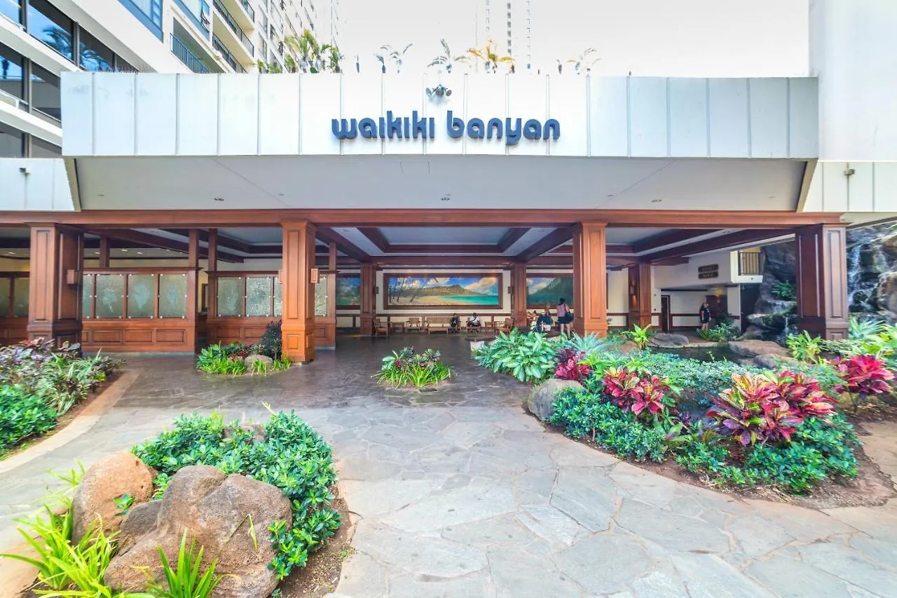 Great Ocean & Diamond Head View Condo With Free Parking! Honolulu Estados Unidos da América
