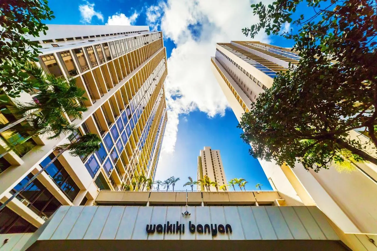 Great Ocean & Diamond Head View Condo With Free Parking! Honolulu 0*,  Estados Unidos da América