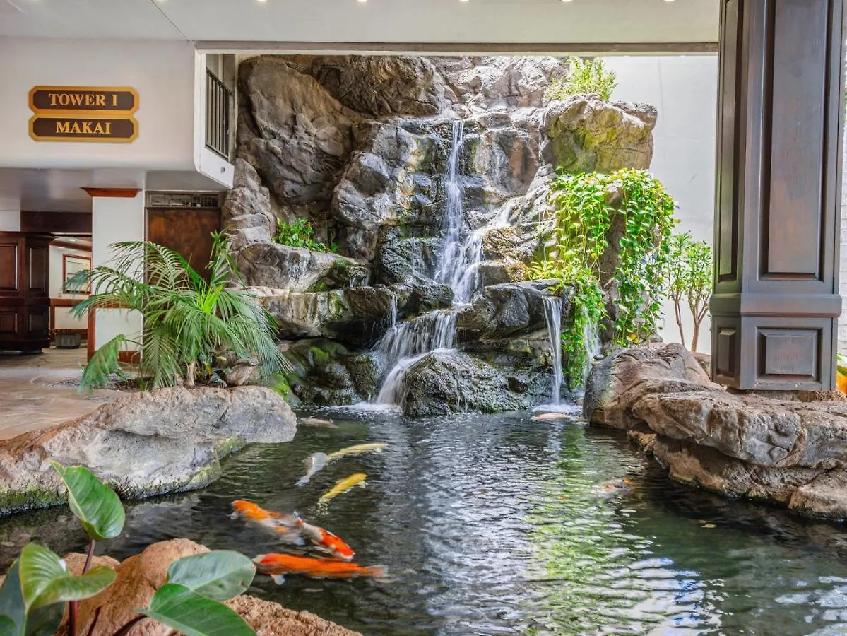 Great Ocean & Diamond Head View Condo With Free Parking! Honolulu Apartamento