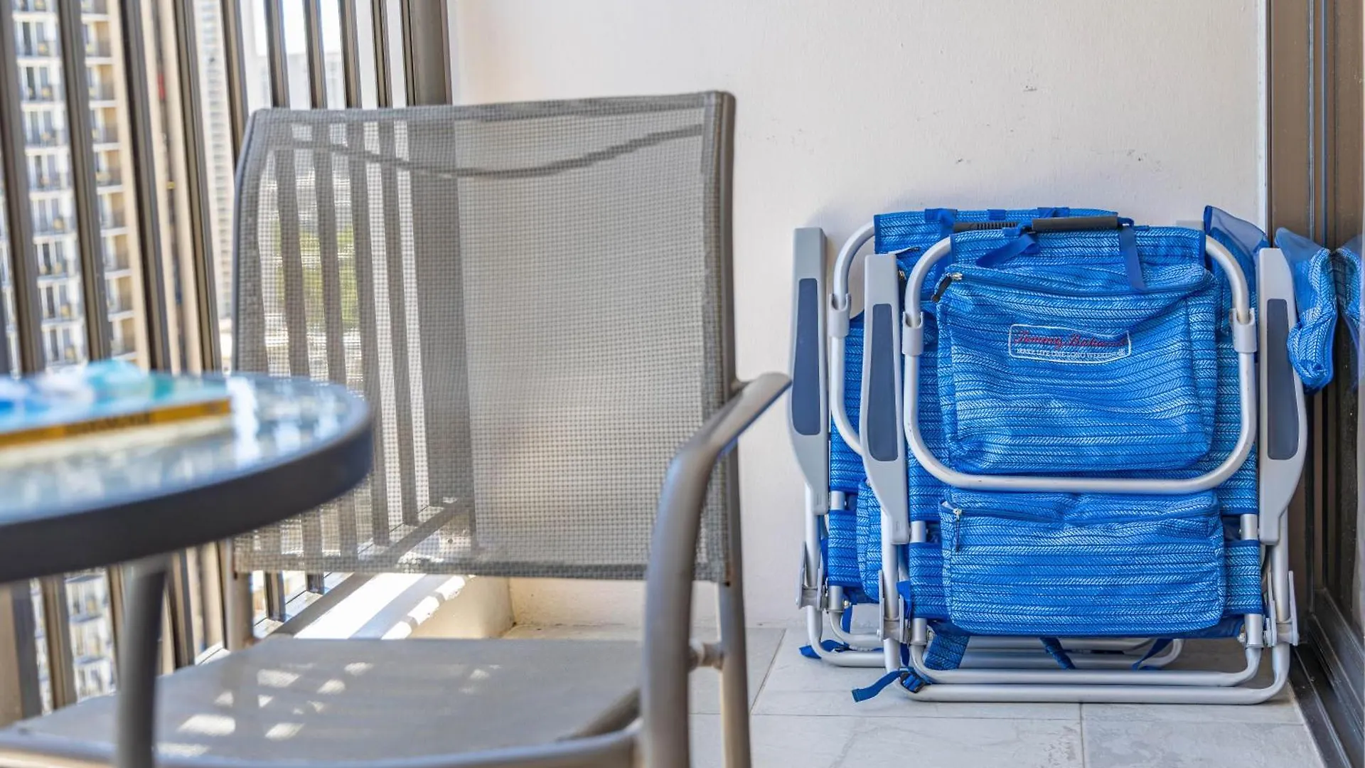 Apartamento Great Ocean & Diamond Head View Condo With Free Parking! Honolulu Estados Unidos da América